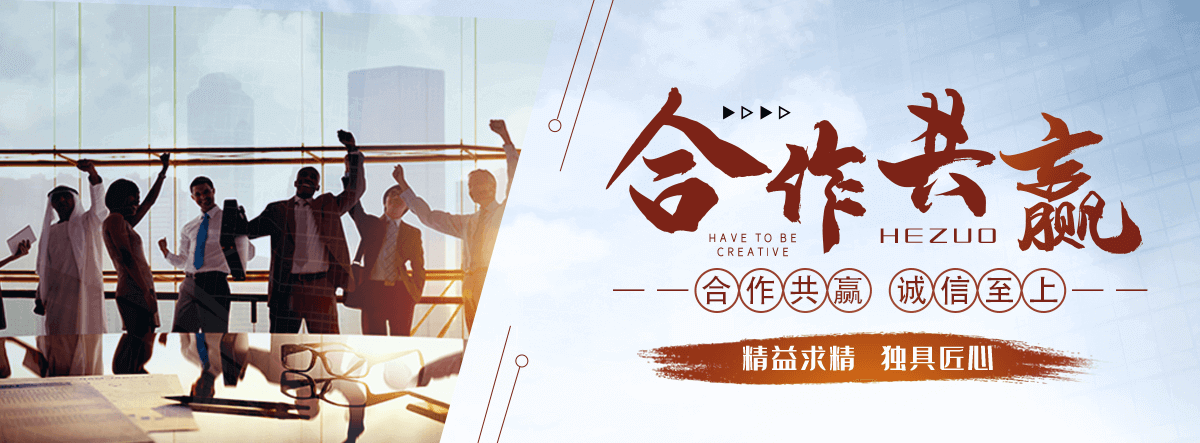 吉水C型钢源头工厂