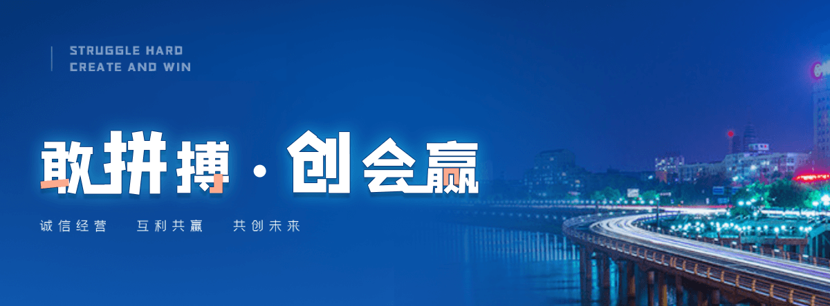 吉水U型钢厂家